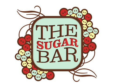 the sugar bar